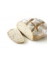 Brot-Snack von Labrador, 750g