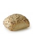 Brot Multicereal, 85g