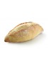 Tuscan bread, 80g