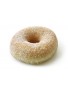 Sugar Donuts, 48g