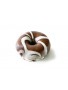Mini Donuts Chocolate, 36g