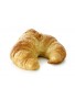 Curved Croissant, 80g