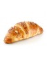 Croissant stuffed with mazap n 100g