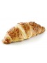 Croissant with cheese and ham, 100 g