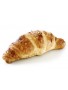 Croissant with cheese and ham, 100 g