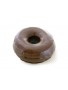 Donuts de Chocolate, 60g