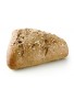 Muffin cereal stone, 100g