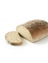 Bread, 500g
