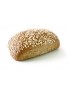 Integral bread, 75 g