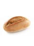 Panedero of rye buns, 65g
