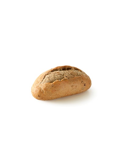 Baguette bread Multigrain, 60g
