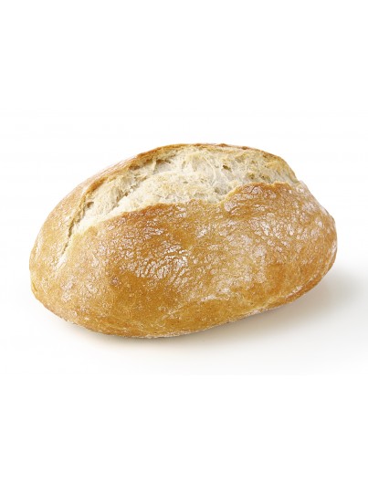 Brot backen Stein, 75g