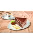 Honey with chocolate and cream (Doce) cake, 850g
