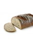 Brot-Mischung aus geschnittenen Weizen, 1000g