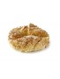 Puff pastry with hazelnuts 300g